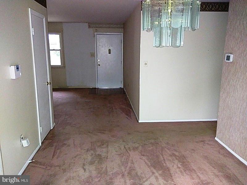 3929 Bryony Road Randallstown, MD 21133 - Photo 9 of 21 View
