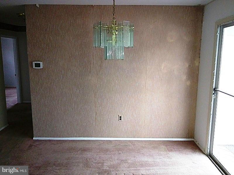 3929 Bryony Road Randallstown, MD 21133 - Photo 10 of 21 Dining Room