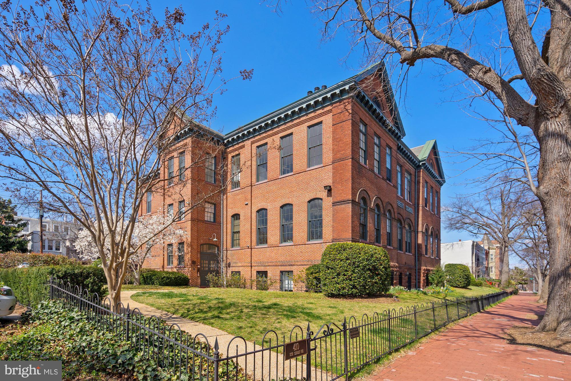 Welcome Home Carbery School #26