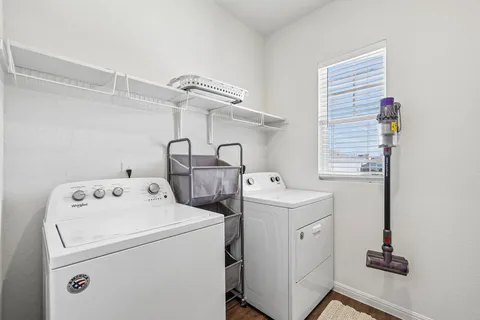 $268,000 | 13105 John Calhoun Drive, Manor, TX 78653