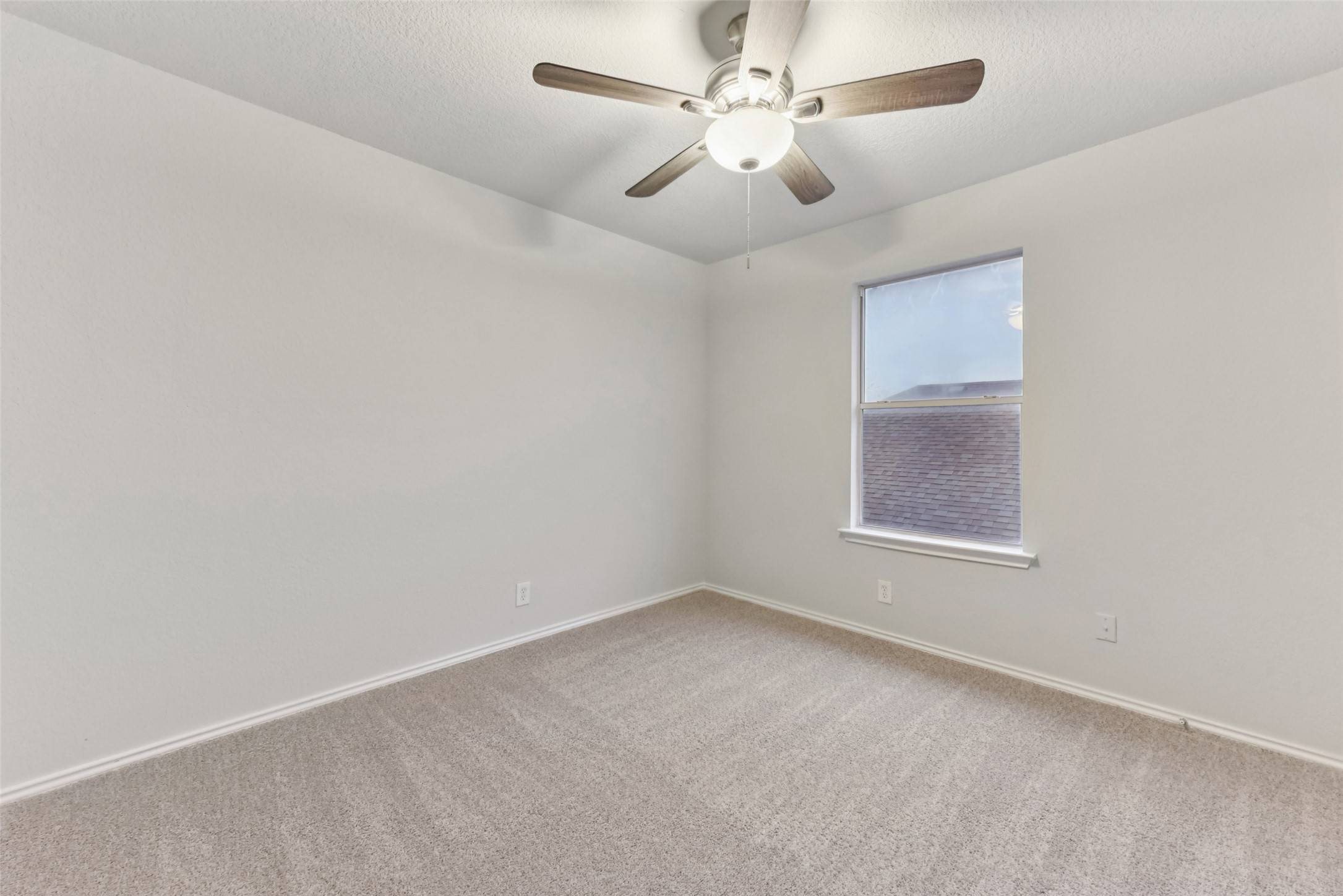 4503 Acers Lane Austin, TX 78725 - Photo 14 of 36