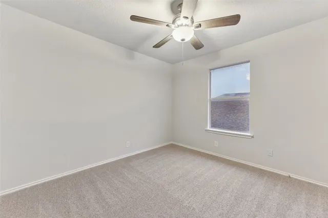 $299,000 | 4503 Acers Lane, Austin, TX 78725