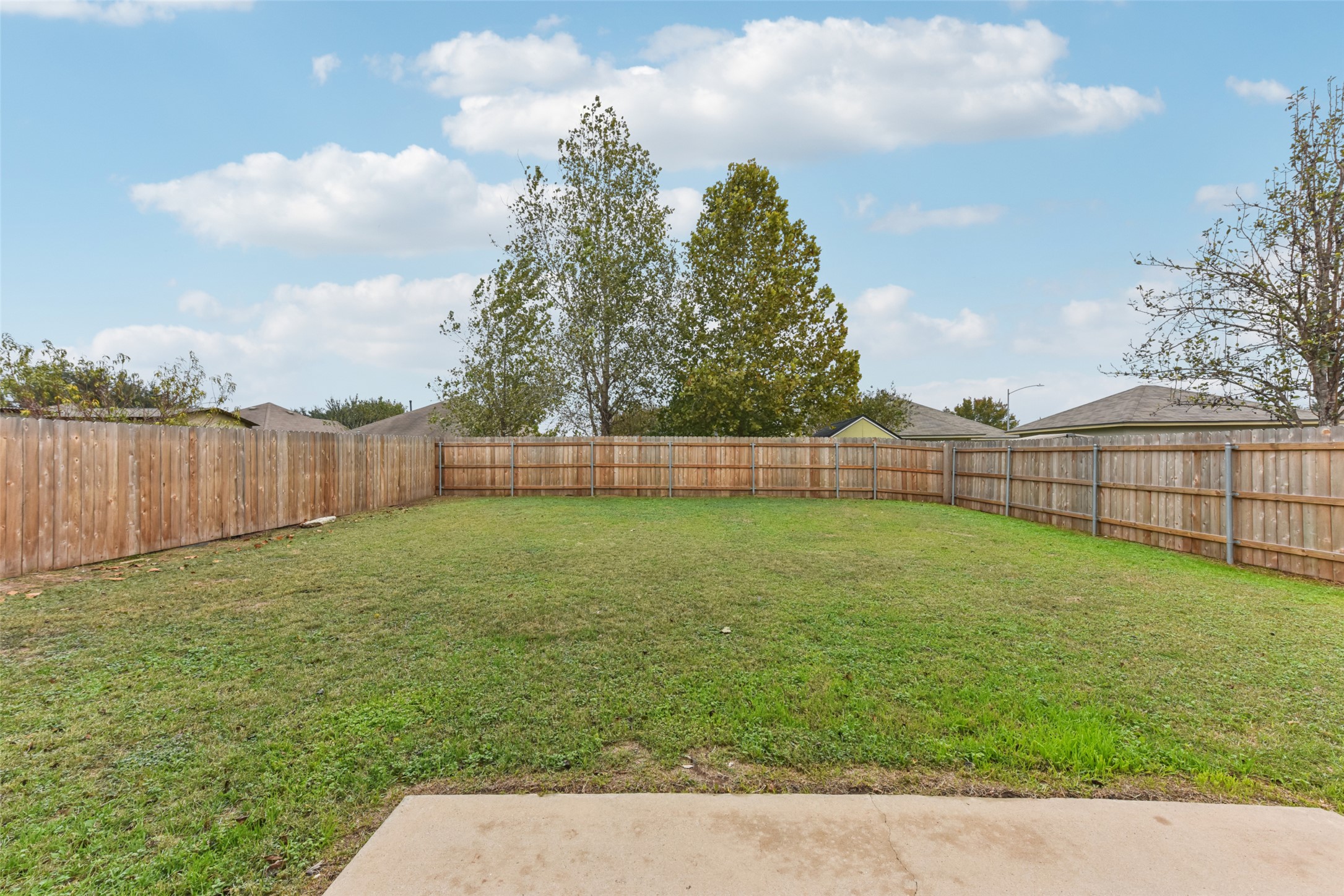 4503 Acers Lane Austin, TX 78725 - Photo 16 of 36