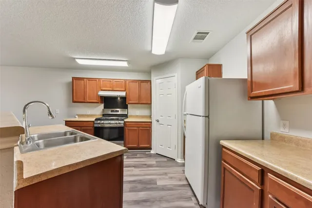 $299,000 | 4503 Acers Lane, Austin, TX 78725