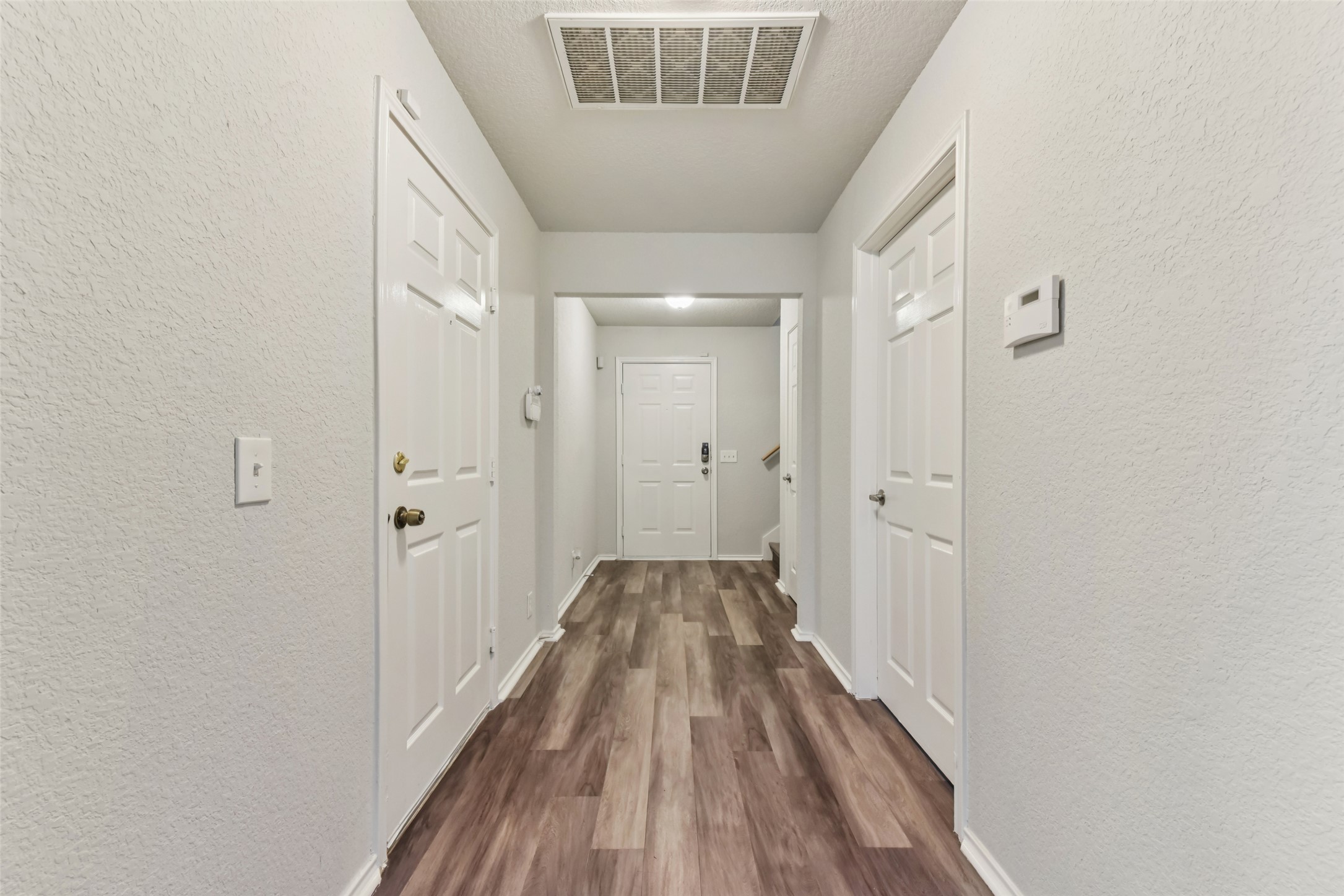 4503 Acers Lane Austin, TX 78725 - Photo 22 of 36