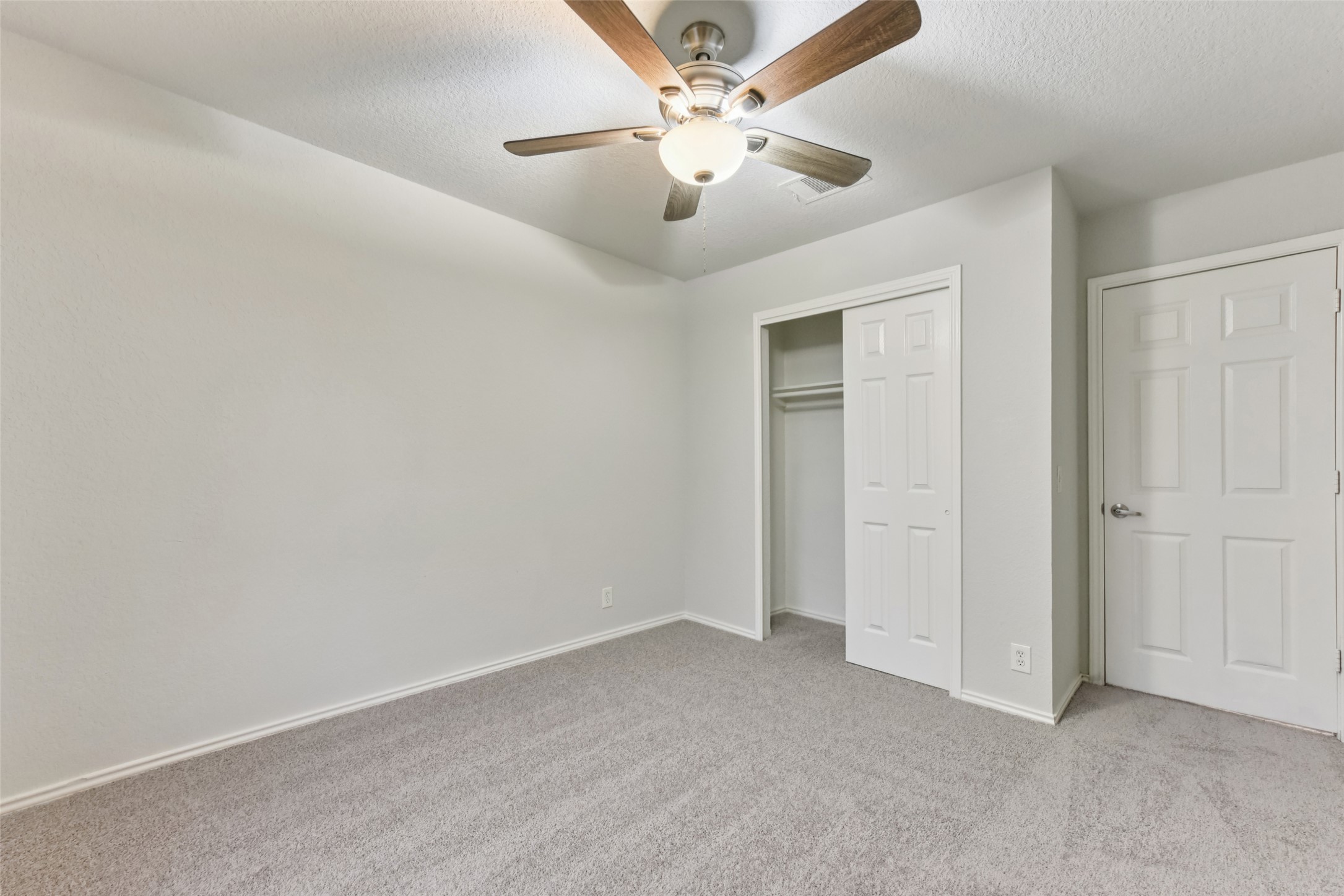 4503 Acers Lane Austin, TX 78725 - Photo 26 of 36