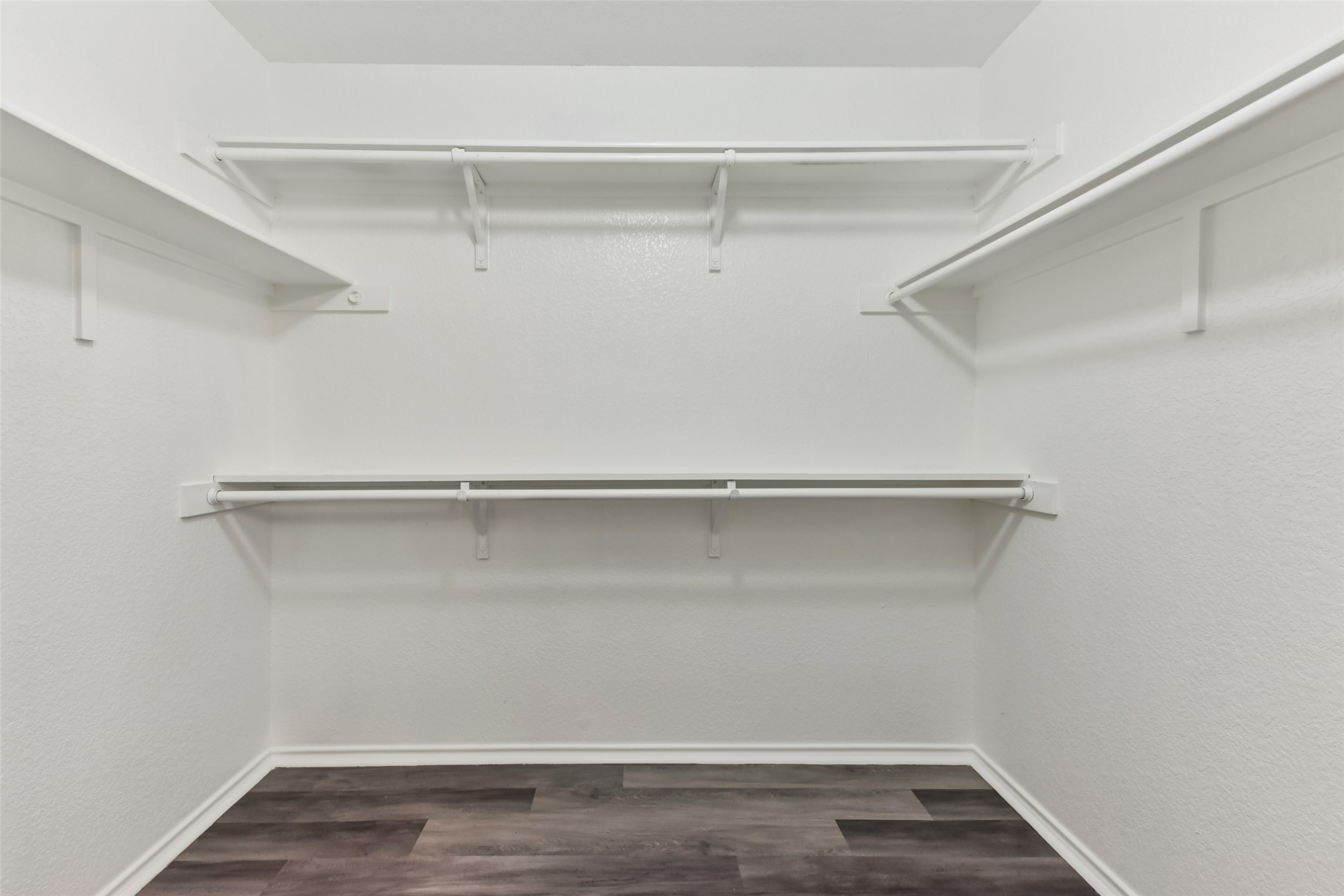 4503 Acers Lane Austin, TX 78725 - Photo 29 of 36