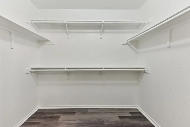 $299,000 | 4503 Acers Lane, Austin, TX 78725