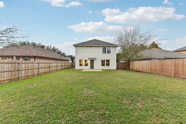 $299,000 | 4503 Acers Lane, Austin, TX 78725