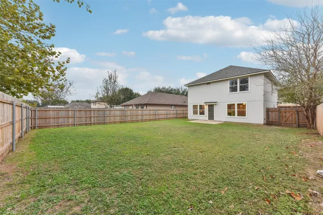 $299,000 | 4503 Acers Lane, Austin, TX 78725