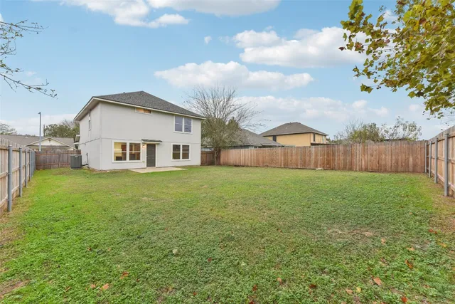 $299,000 | 4503 Acers Lane, Austin, TX 78725