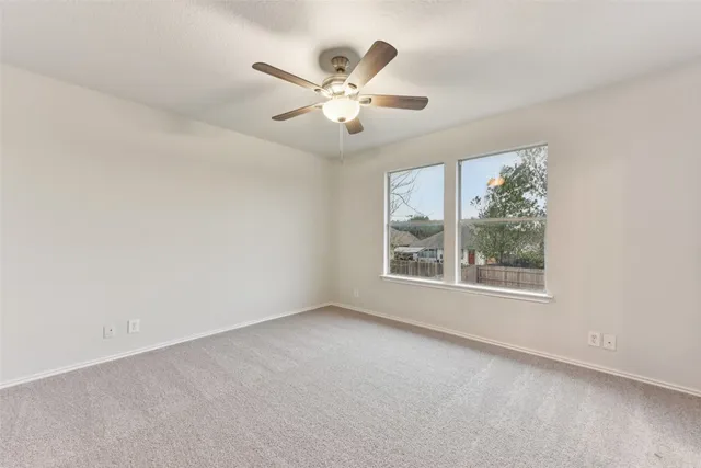 $299,000 | 4503 Acers Lane, Austin, TX 78725