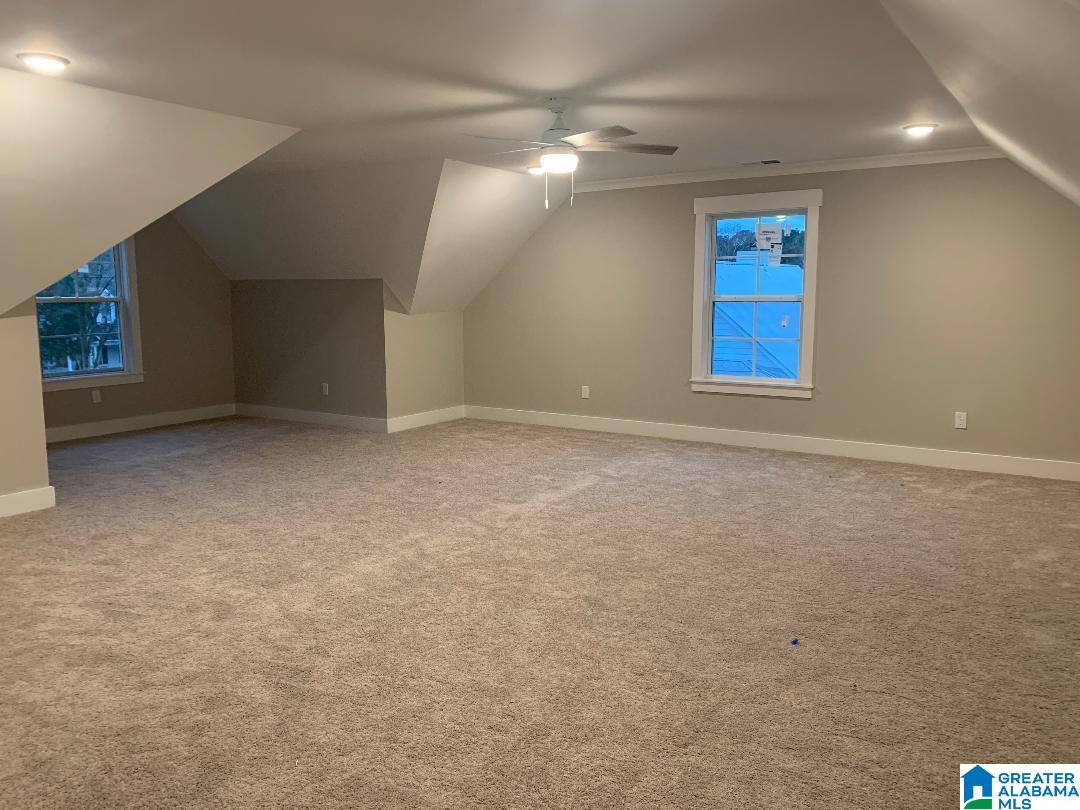 6912 Timber Trl Road Leeds, AL 35094 - Photo 15 of 15 Gallery Image 15