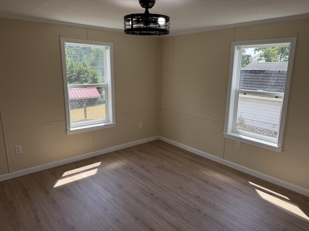 31330 Old Stage Road Glade Spring, VA 24340 - Photo 41 of 66 Gallery Image 41