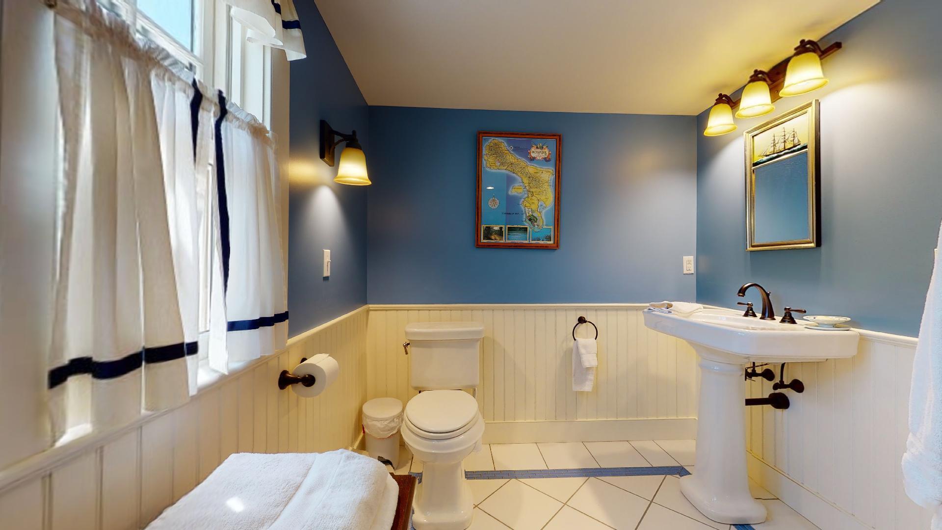 902 5 Islands Road Georgetown, ME 04548 - Photo 47 of 88 53-web-or-mls-902-Five-Islands-Road-0526