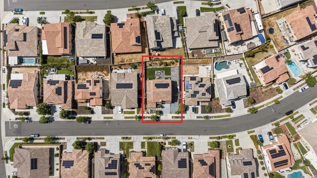 29809 Gypsy Vanner Way Menifee, CA 92584 - Photo 42 of 45