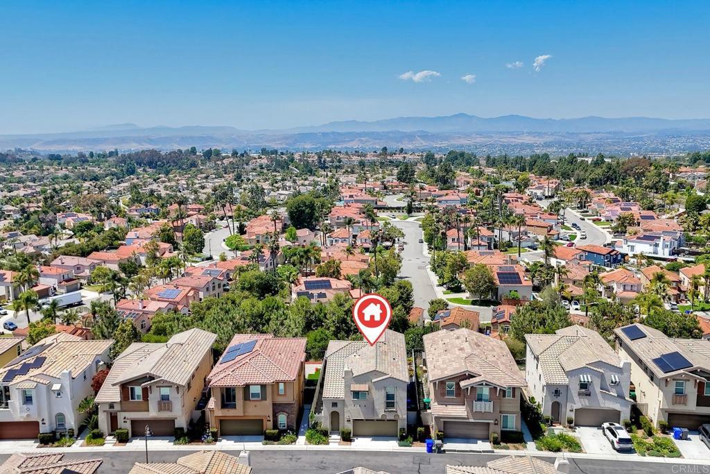 1254 Via Candelas Oceanside, CA 92056 - Photo 43 of 59