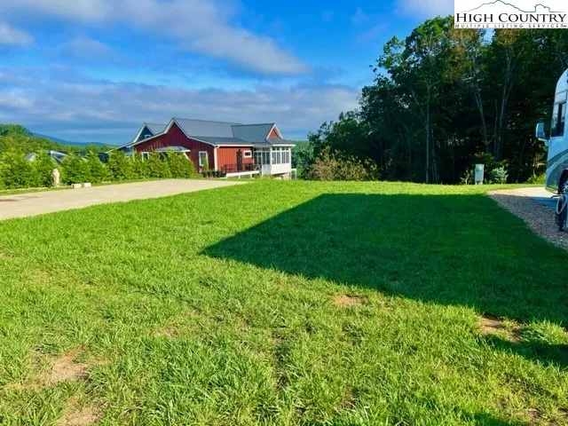 $219,900 | 22 Paynes Court, Thurmond, NC 28683