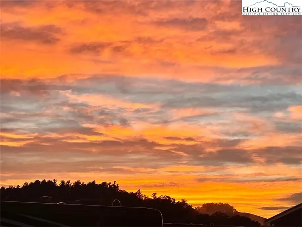 $219,900 | 22 Paynes Court, Thurmond, NC 28683