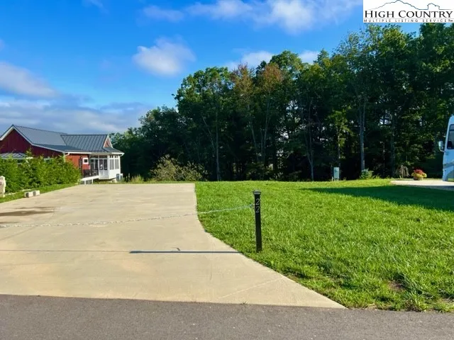 $219,900 | 22 Paynes Court, Thurmond, NC 28683