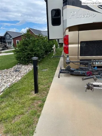 $219,900 | 22 Paynes Court, Thurmond, NC 28683