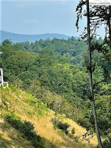 $219,900 | 22 Paynes Court, Thurmond, NC 28683