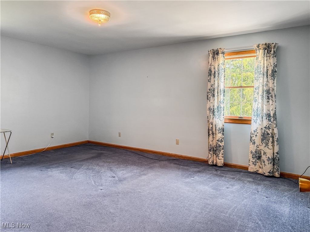 71970 Sharon Road Bridgeport, OH 43912 - Photo 22 of 50 Gallery Image 22