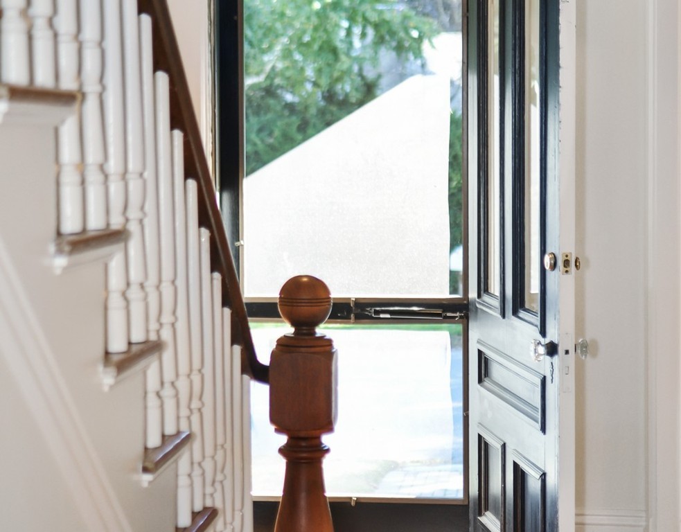 66 Fairhaven Road Concord, MA 01742 - Photo 11 of 20 Gallery Image 11