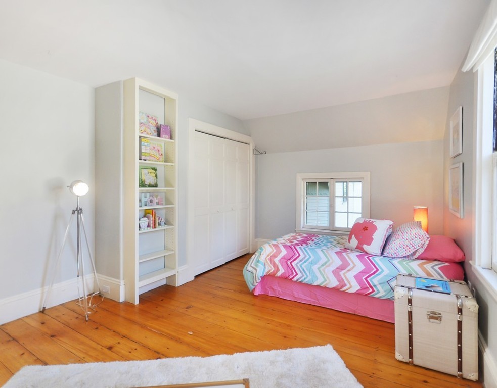 66 Fairhaven Road Concord, MA 01742 - Photo 16 of 20 Gallery Image 16