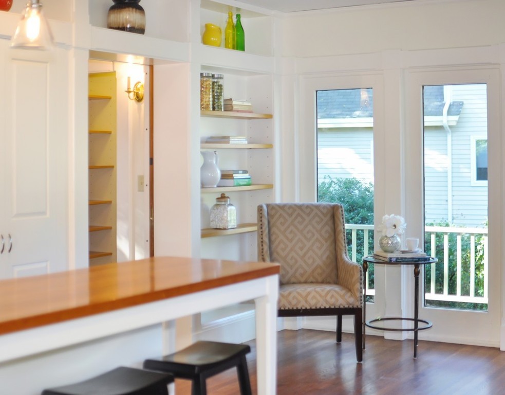 66 Fairhaven Road Concord, MA 01742 - Photo 5 of 20 Gallery Image 5