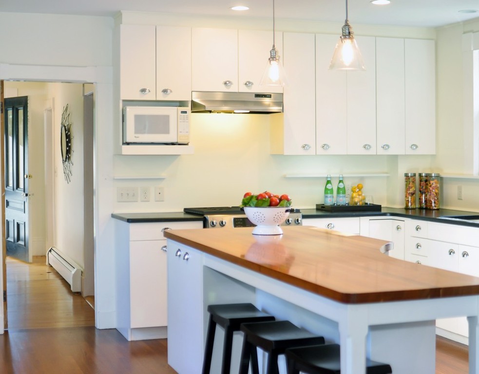 66 Fairhaven Road Concord, MA 01742 - Photo 6 of 20 Gallery Image 6