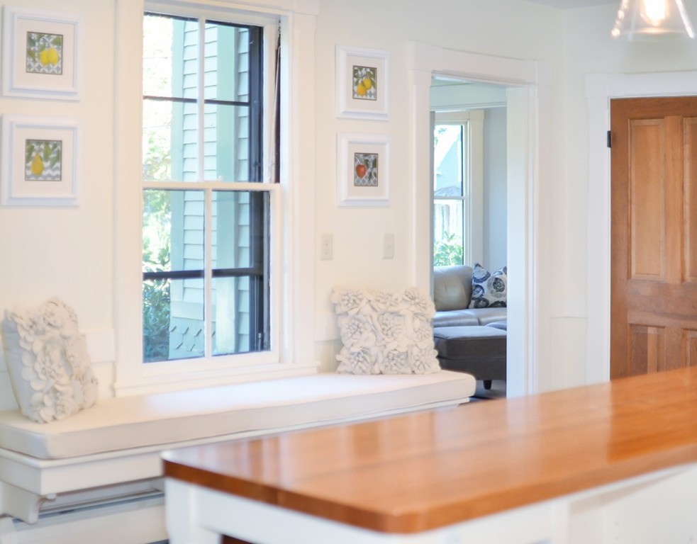66 Fairhaven Road Concord, MA 01742 - Photo 7 of 20 Gallery Image 7