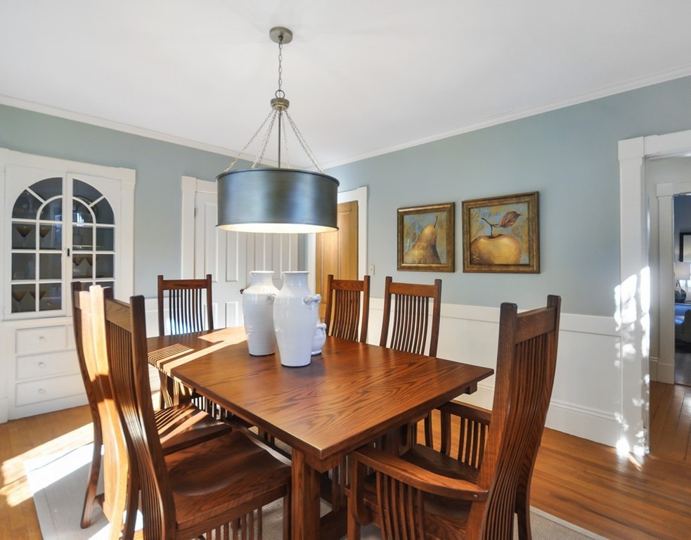 66 Fairhaven Road Concord, MA 01742 - Photo 8 of 20 Gallery Image 8