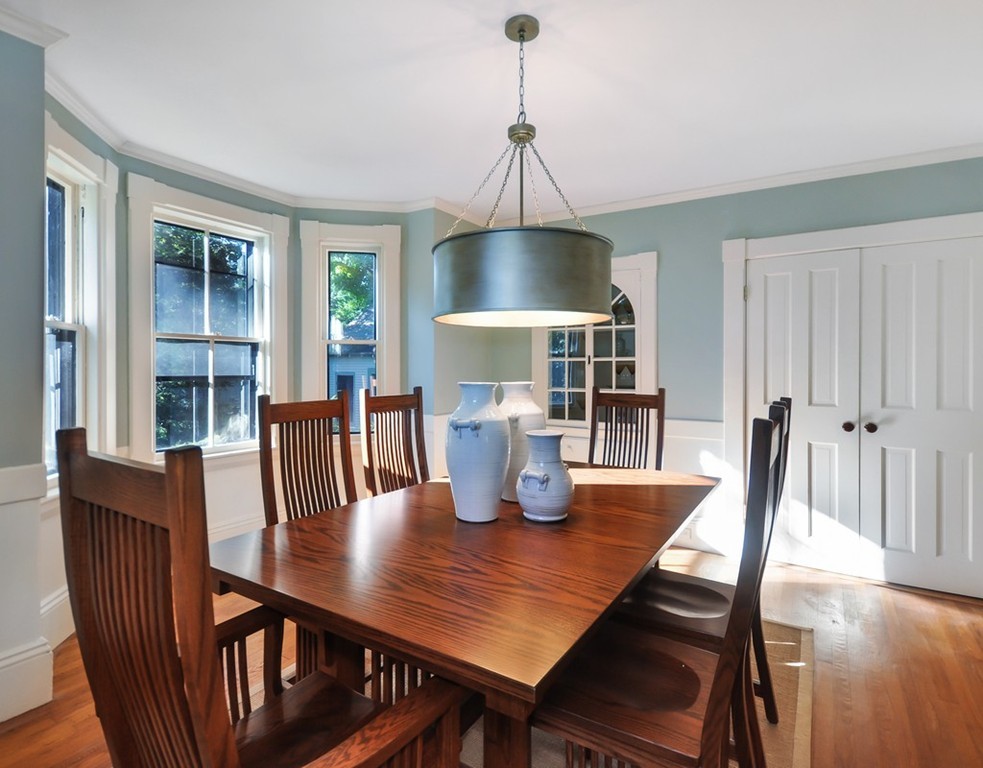 66 Fairhaven Road Concord, MA 01742 - Photo 9 of 20 Gallery Image 9