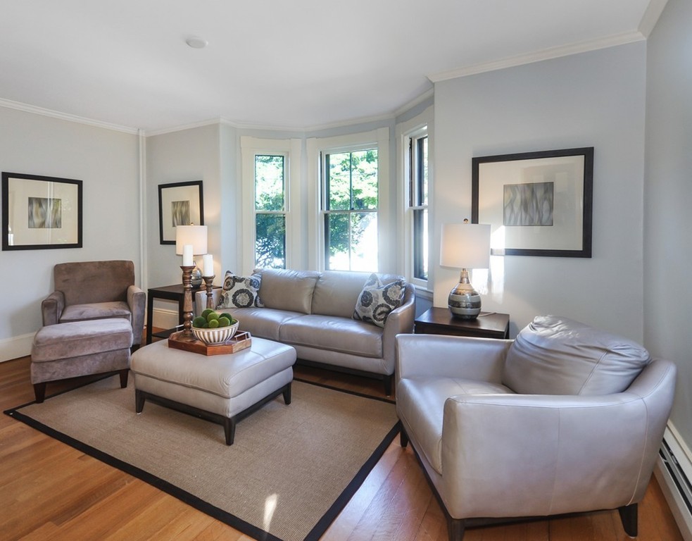 66 Fairhaven Road Concord, MA 01742 - Photo 10 of 20 Gallery Image 10