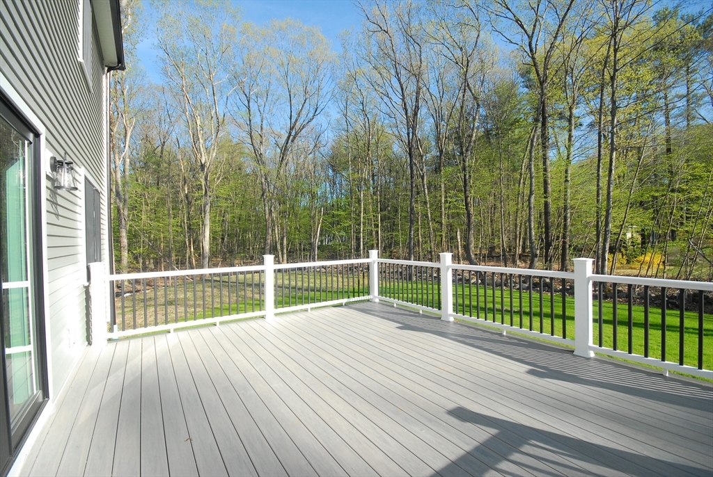 249 Pope Road Acton, MA 01742 - Photo 35 of 37 Gallery Image 35