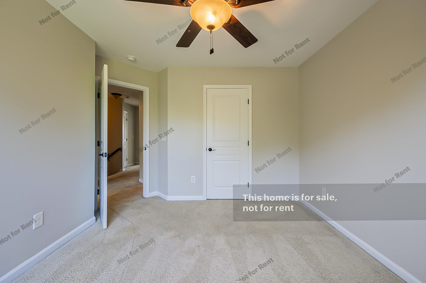 9334 Wooden Road Raleigh, NC 27617 - Photo 17 of 24 Photo 17