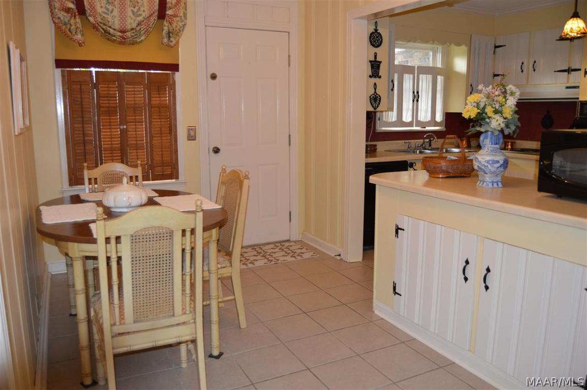 100 Ridge Crest Enterprise, AL 36330 - Photo 21 of 36 Gallery Image 21