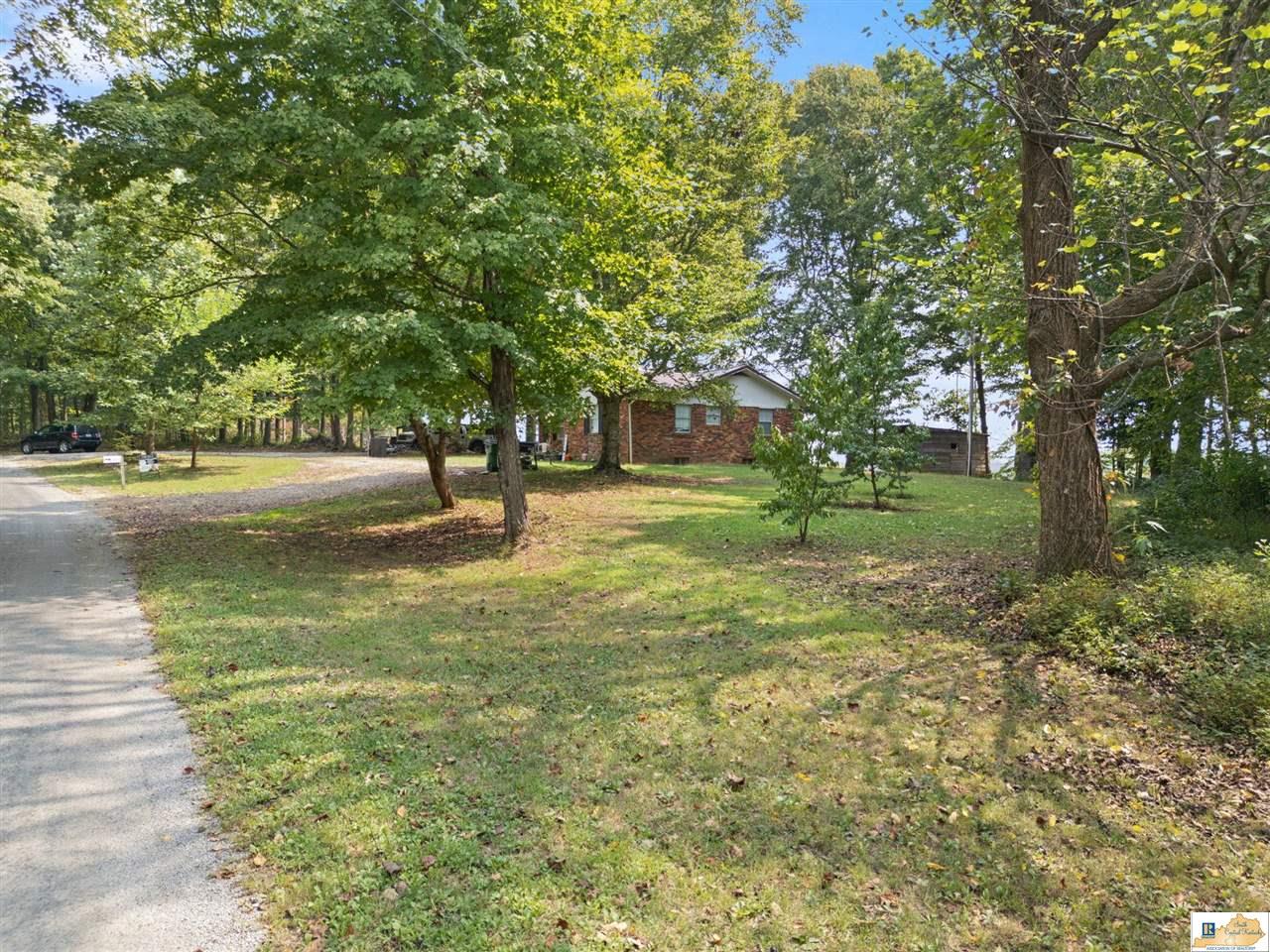 131 Wayne Poynter Road Edmonton, KY 42129 - Photo 43 of 63 Gallery Image 43
