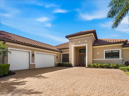 $1,299,000 | 1546 Mockingbird Drive, Naples, FL 34120
