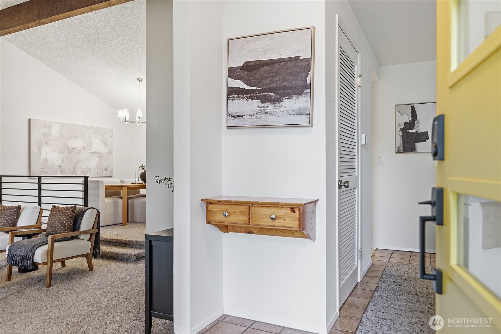 15524 Southeast 179th Street Renton, WA 98058 - Photo 26 of 33 Gallery Image 26