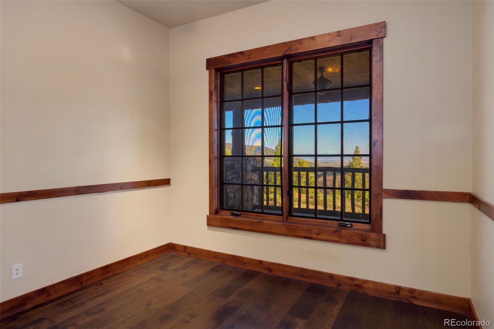5200 Jackson Ct Road Walden, CO 80480 - Photo 16 of 40