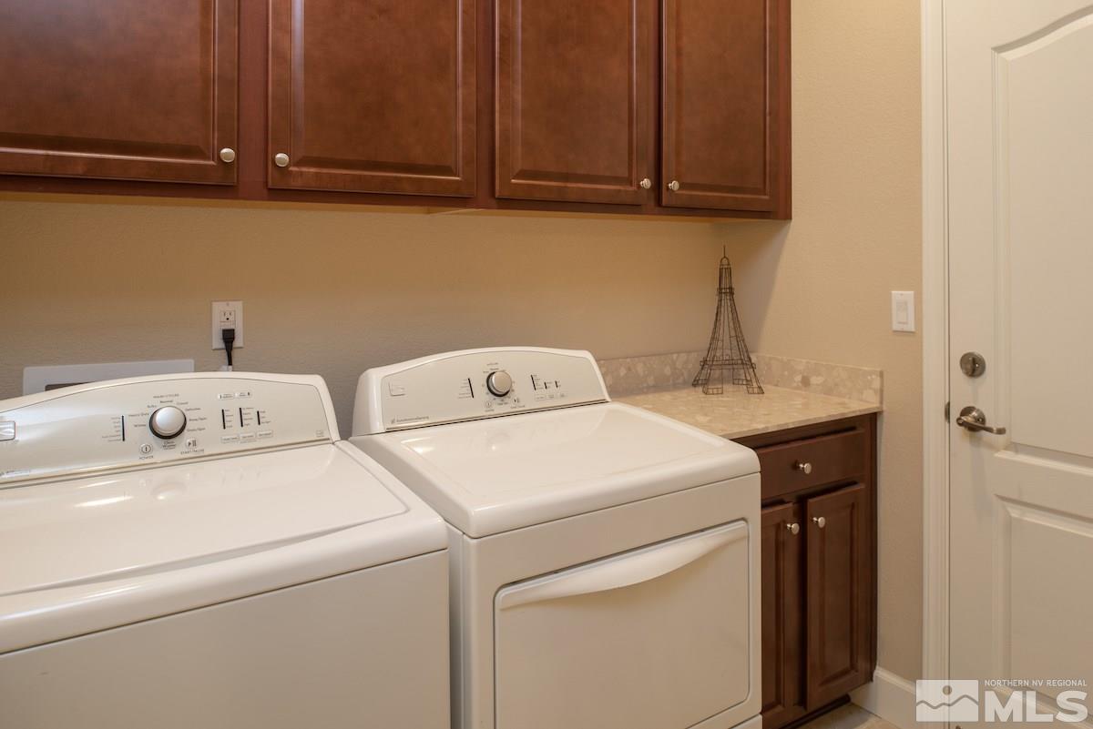 10664 Foxberry Park Drive Reno, NV 89521 - Photo 13 of 25 Photo 13