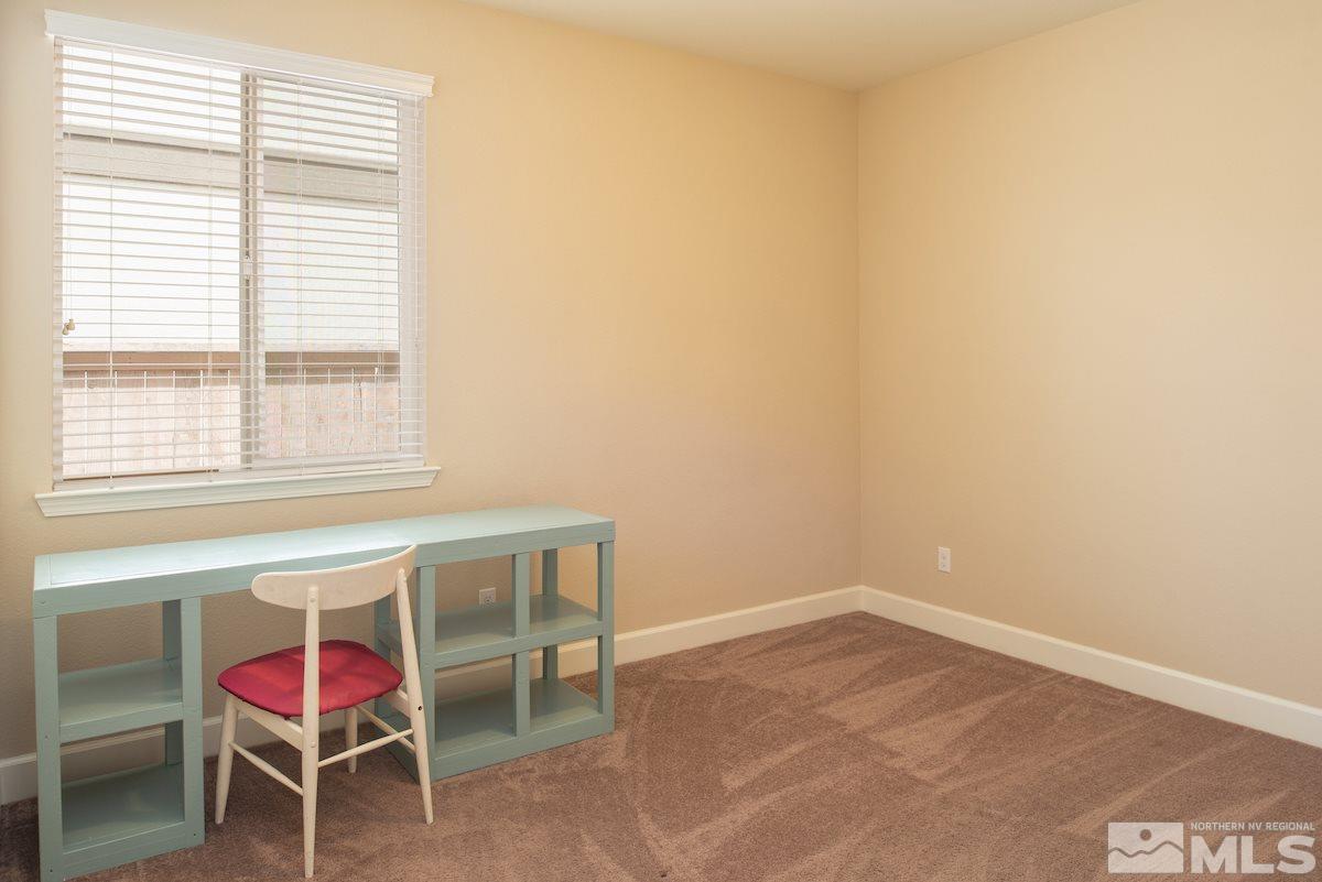 10664 Foxberry Park Drive Reno, NV 89521 - Photo 14 of 25 Photo 14