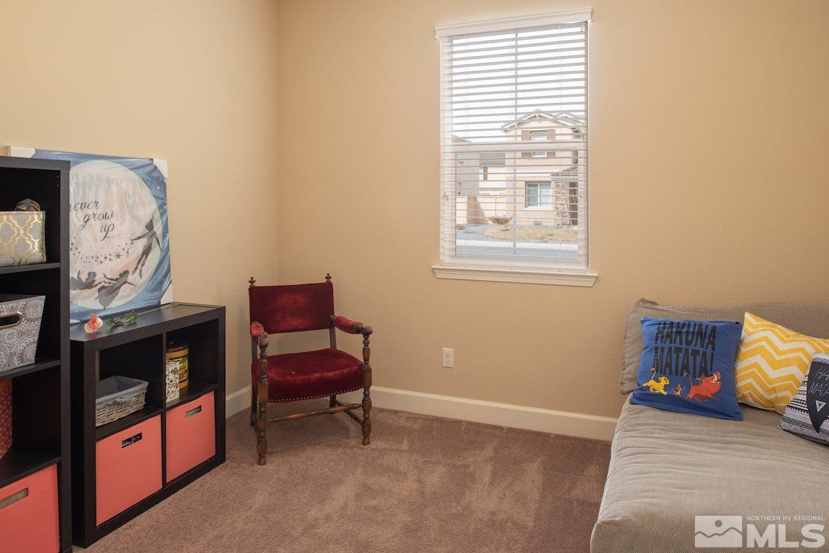 10664 Foxberry Park Drive Reno, NV 89521 - Photo 15 of 25 Photo 15