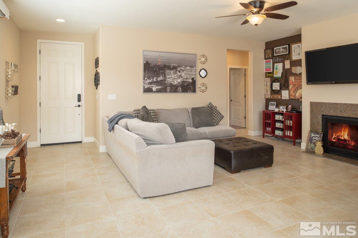 10664 Foxberry Park Drive Reno, NV 89521 - Photo 16 of 25 Photo 16
