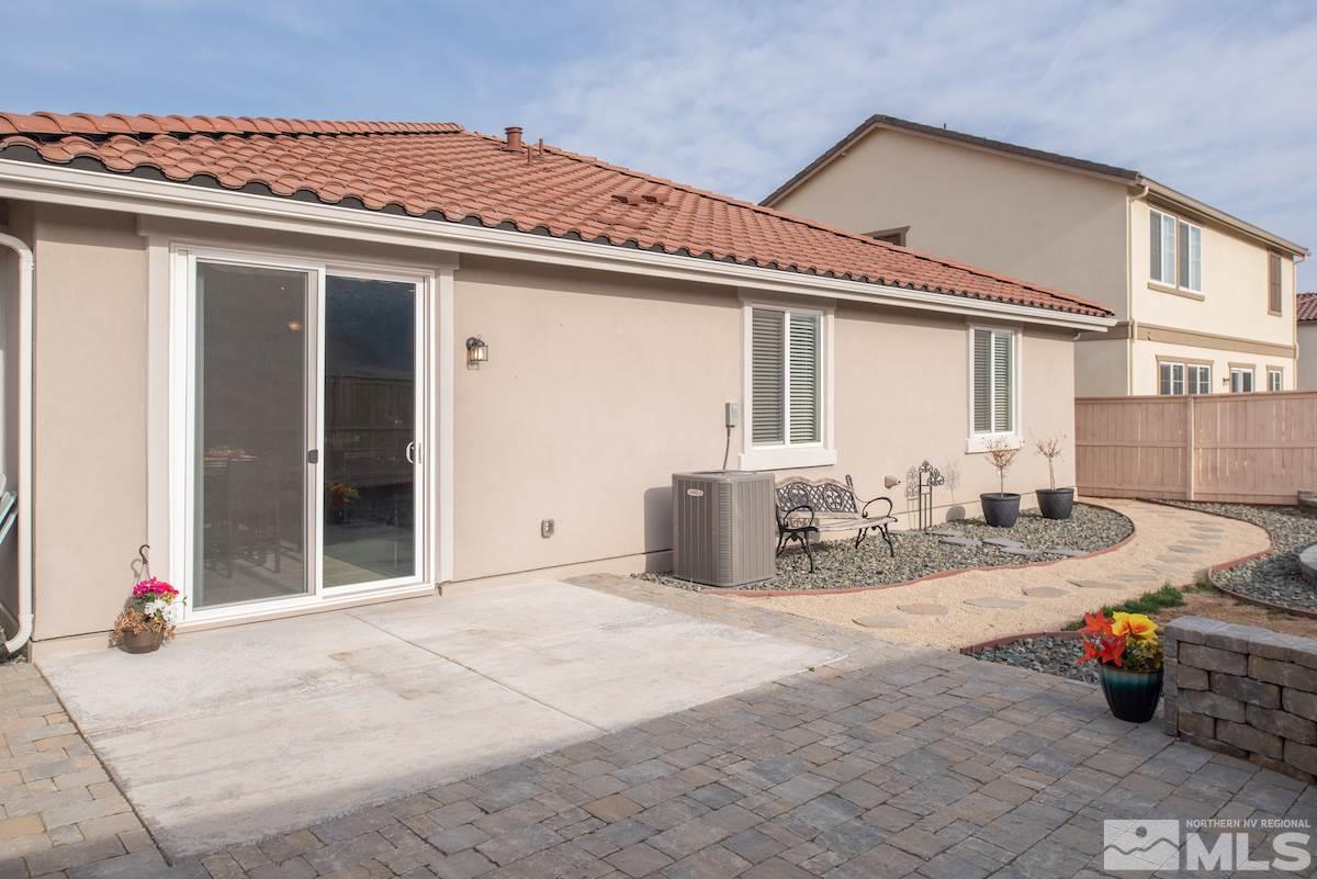 10664 Foxberry Park Drive Reno, NV 89521 - Photo 17 of 25 Photo 17
