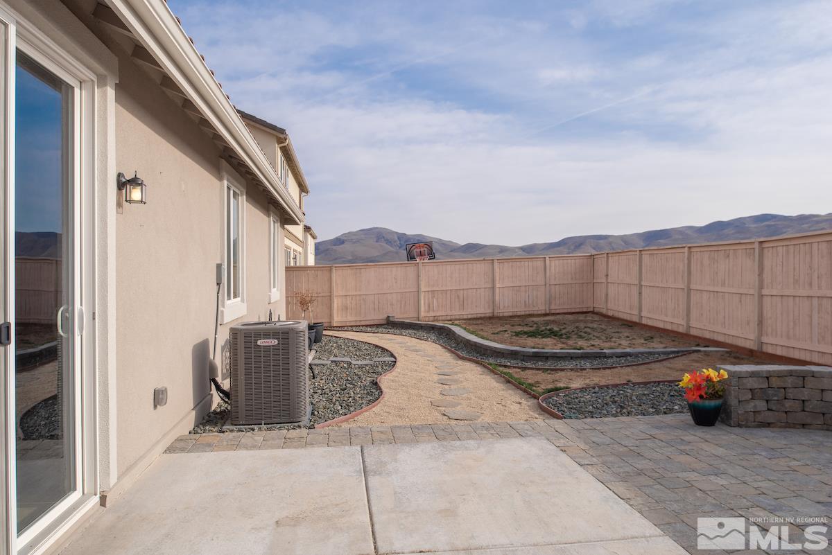10664 Foxberry Park Drive Reno, NV 89521 - Photo 23 of 25 Photo 23
