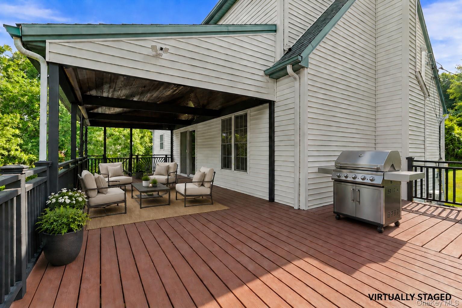 635 Milltown Road Brewster, NY 10509 - Photo 20 of 25