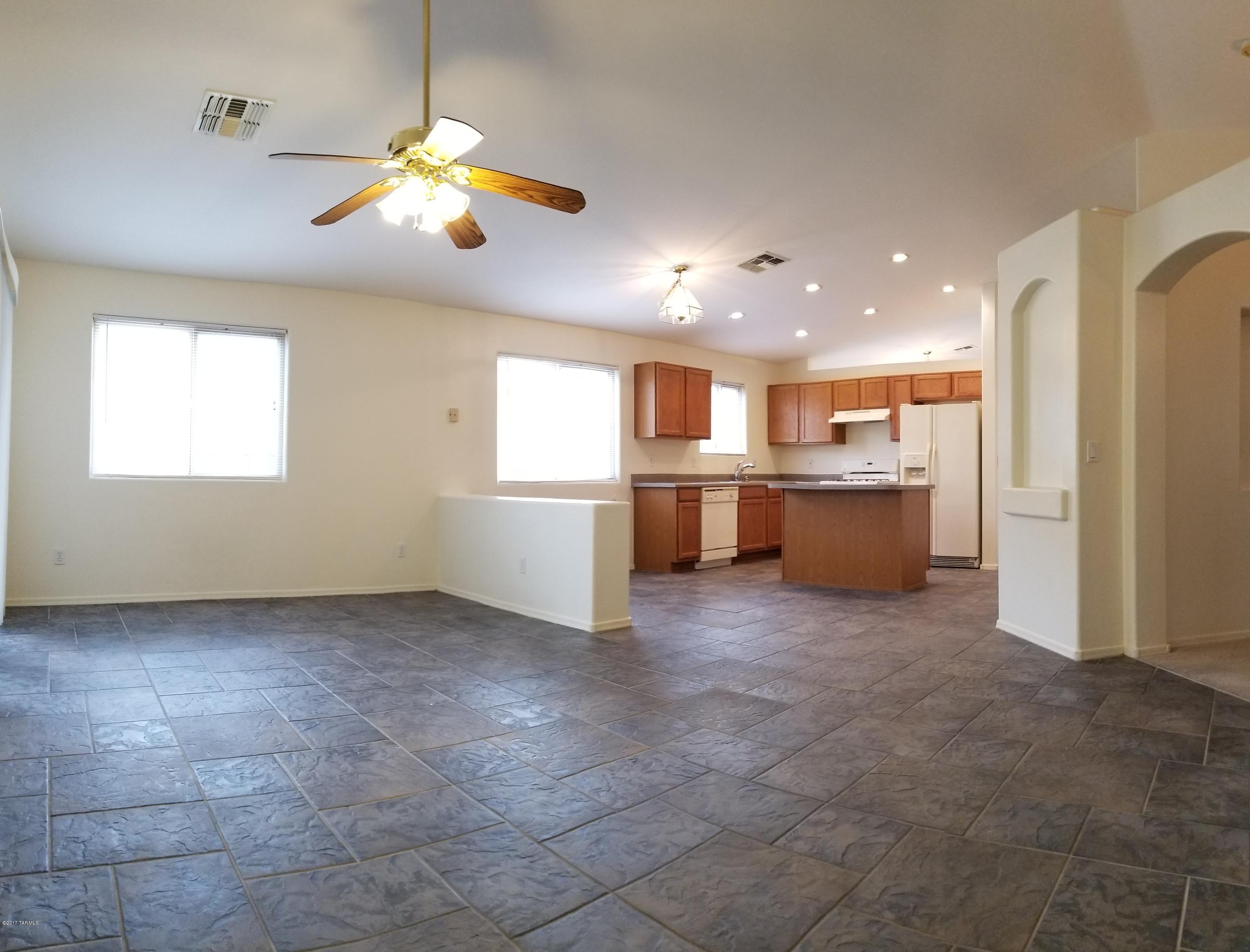 8469 South Burien Road Tucson, AZ 85747 - Photo 6 of 19
